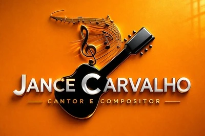 Jance Carvalho Logo